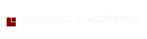 MURASOL CONCEPTION