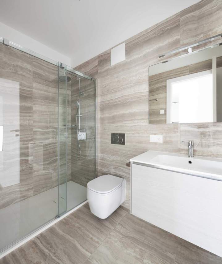 Carrelage intérieur Brétigny-sur-Orge
