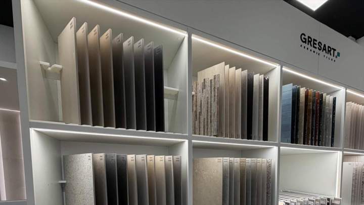 Carrelage sol mur Corbeil Essonnes