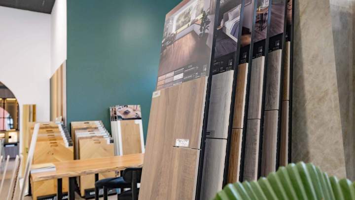 Carrelage pour rénovation Corbeil-Essonnes