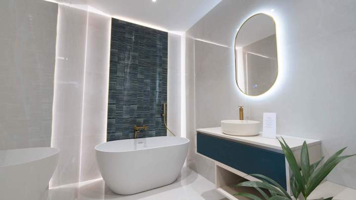 Accessoires salle de bain Corbeil-Essonnes