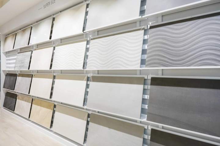 Carrelage parquet Brétigny-Sur-Orge